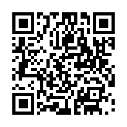 Scan this QR code to start downloading Shark Attack FX Shark Attack FX download QR code
