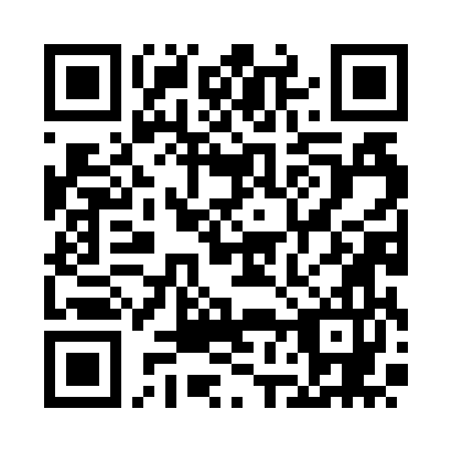 Scan this QR code to start downloading Shooting Times Shooting Times download QR code