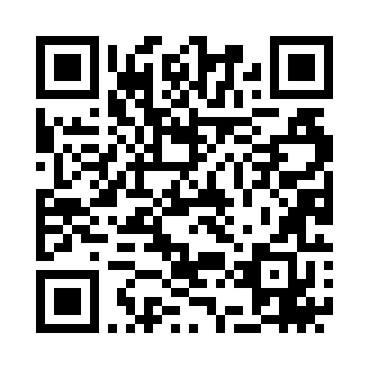 Scan this QR code to start downloading Shopper Lite Shopper Lite download QR code