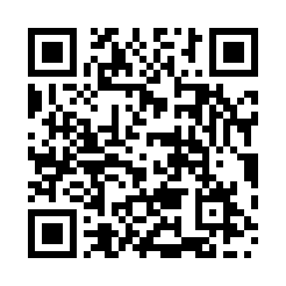 Scan this QR code to start downloading Signily Keyboard Signily Keyboard download QR code