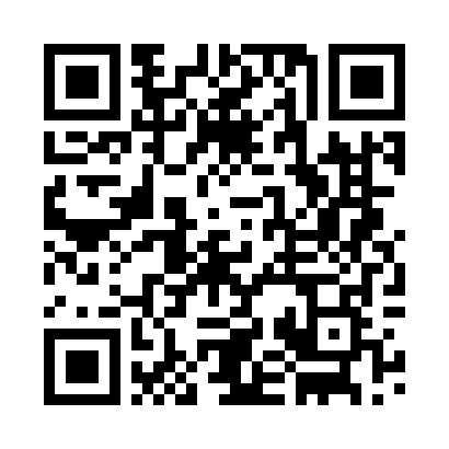 Scan this QR code to start downloading Silhouette Silhouette download QR code
