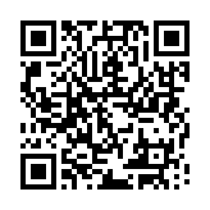 Scan this QR code to start downloading Simple Songwriter Simple Songwriter download QR code