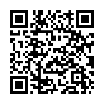 Scan this QR code to start downloading Sine Sine download QR code