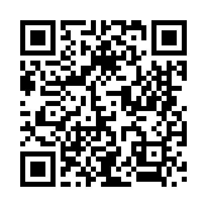 Scan this QR code to start downloading Singapore GP Singapore GP download QR code