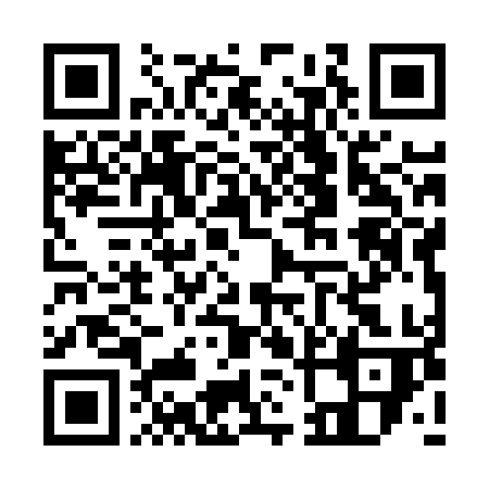 Scan this QR code to start downloading ŠKODA Interactive Catalogue ŠKODA Interactive Catalogue download QR code