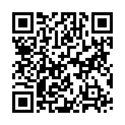 Scan this QR code to start downloading Sky Map Sky Map download QR code