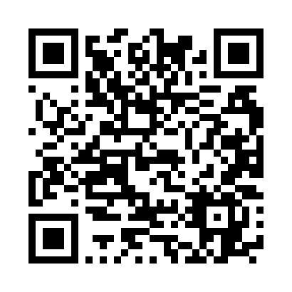 Scan this QR code to start downloading Sky MET (free) Sky MET (free) download QR code