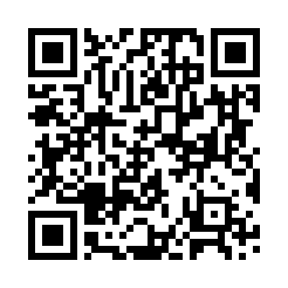 Scan this QR code to start downloading Skyline Skyline download QR code