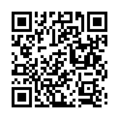 Scan this QR code to start downloading Sleep Journal Sleep Journal download QR code