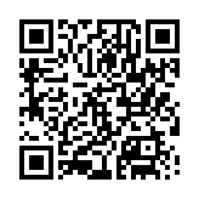 Scan this QR code to start downloading SlideStudio Pro SlideStudio Pro download QR code