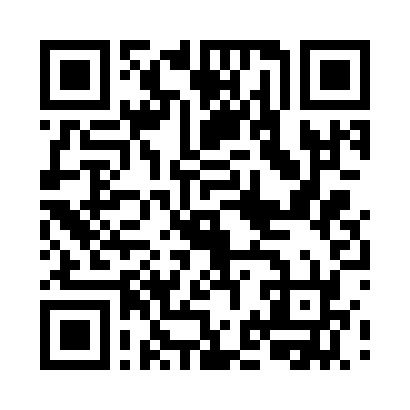 Scan this QR code to start downloading Slow Carb Diet Toolbox Slow Carb Diet Toolbox download QR code