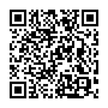 Scan this QR code to start downloading Slurptastic Screen Cleaner Slurptastic Screen Cleaner download QR code