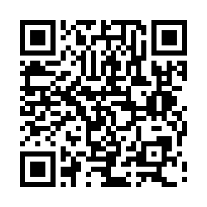 Scan this QR code to start downloading Smart Alarm Pro 2 Smart Alarm Pro 2 download QR code