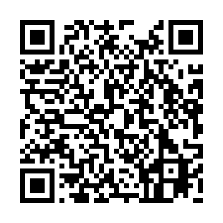 Scan this QR code to start downloading Smart Dictionary German Smart Dictionary German download QR code
