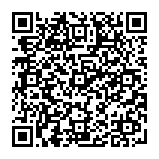 Scan this QR code to start downloading Smart Letters Learning Game for Toddlers by Monkey Preschool Games Smart Letters Learning Game for Toddlers by Monkey Preschool Games download QR code