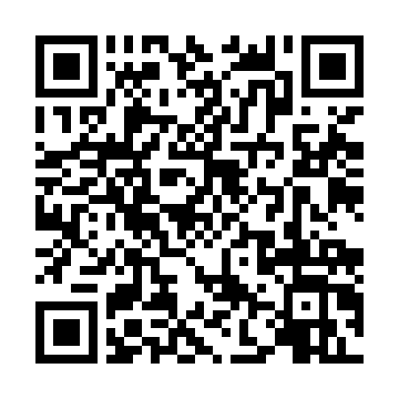 Scan this QR code to start downloading Smart Remote for LG Smart TVs Smart Remote for LG Smart TVs download QR code