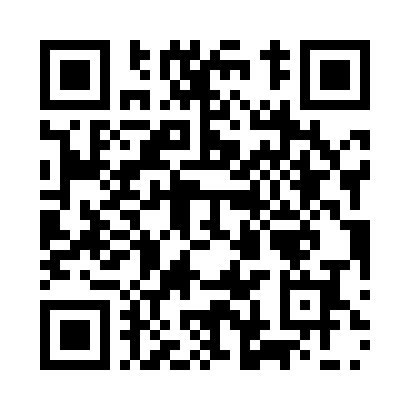 Scan this QR code to start downloading Smurfs CHEATS and TIPS Smurfs CHEATS and TIPS download QR code