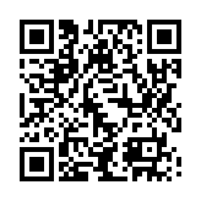 Scan this QR code to start downloading Snap Patch Pro Snap Patch Pro download QR code