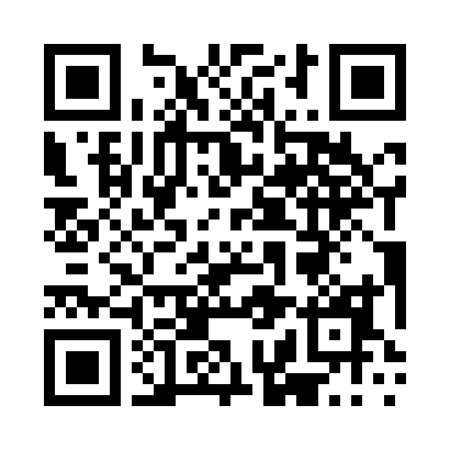 Scan this QR code to start downloading SnapSaver Free SnapSaver Free download QR code