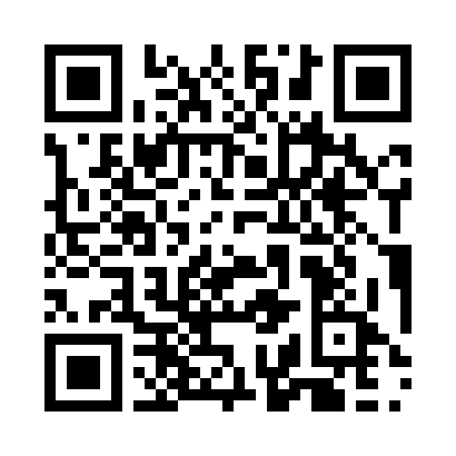 Scan this QR code to start downloading Soccer Rotator Soccer Rotator download QR code