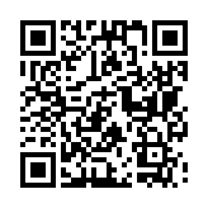 Scan this QR code to start downloading Song Loop Pro Song Loop Pro download QR code