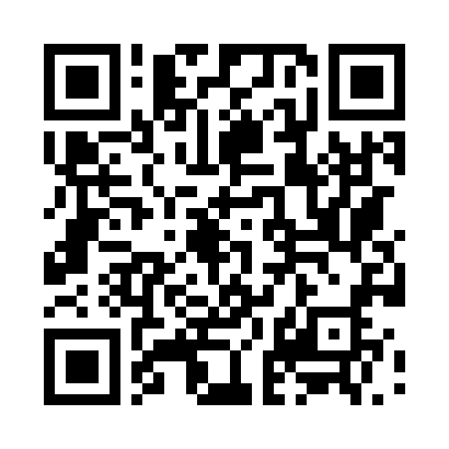 Scan this QR code to start downloading Songbook Simple Songbook Simple download QR code