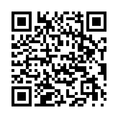 Scan this QR code to start downloading Songza Songza download QR code