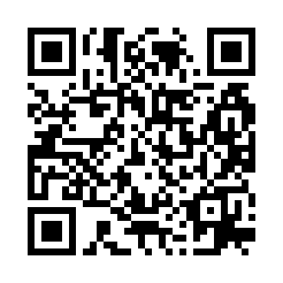 Scan this QR code to start downloading Sort This Out Pack Sort This Out Pack download QR code