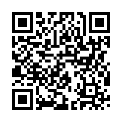 Scan this QR code to start downloading Soul Seeker Soul Seeker download QR code