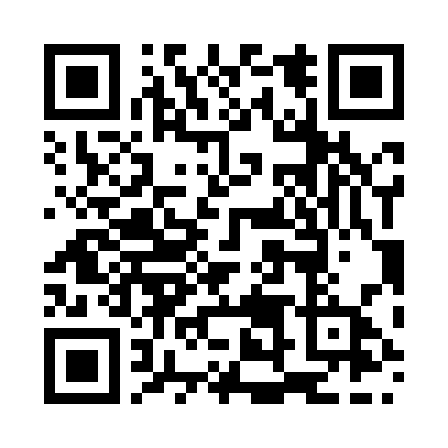 Scan this QR code to start downloading Soundly Sleeping Soundly Sleeping download QR code