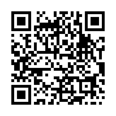Scan this QR code to start downloading South Park™: Pinball South Park™: Pinball download QR code