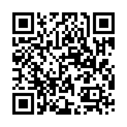 Scan this QR code to start downloading SpellFix Y3 SpellFix Y3 download QR code