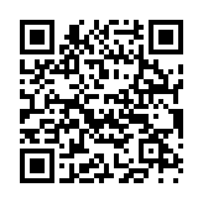 Scan this QR code to start downloading Spense Spense download QR code