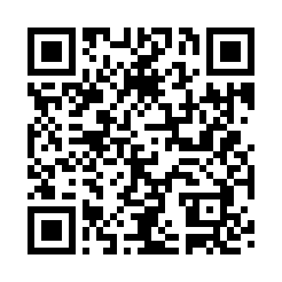 Scan this QR code to start downloading spouseup spouseup download QR code