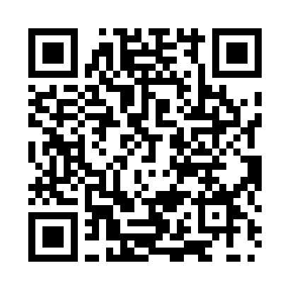 Scan this QR code to start downloading SQ Big Camp SQ Big Camp download QR code