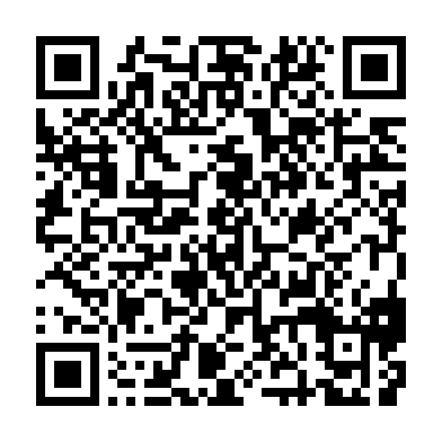 Scan this QR code to start downloading Stick and String Traditional Archery Magazine Stick and String Traditional Archery Magazine download QR code