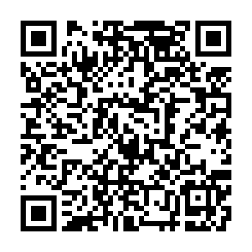 Scan this QR code to start downloading Stock Market Pro: Stocks & Shares Portfolio Tracker Stock Market Pro: Stocks & Shares Portfolio Tracker download QR code