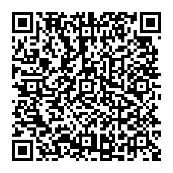 Scan this QR code to start downloading Stop Smoking Cigarettes Now Quit Smokes Forever Tracker, Counter, & No Smoker Cigarette Quitter Coach App Stop Smoking Cigarettes Now Quit Smokes Forever Tracker, Counter, & No Smoker Cigarette Quitter Coach App download QR code