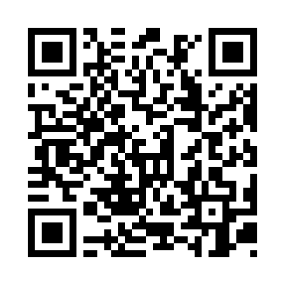 Scan this QR code to start downloading Stripe Dashboard Stripe Dashboard download QR code