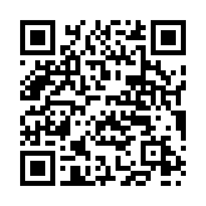 Scan this QR code to start downloading Stroll Stroll download QR code