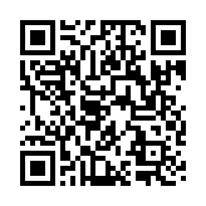 Scan this QR code to start downloading Study Cal Study Cal download QR code