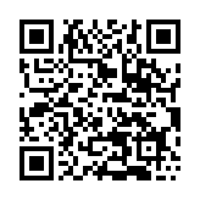 Scan this QR code to start downloading Stupid Zombies 3 Stupid Zombies 3 download QR code