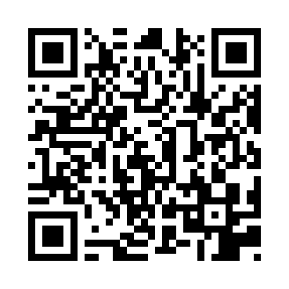 Scan this QR code to start downloading Subliminals Work Subliminals Work download QR code