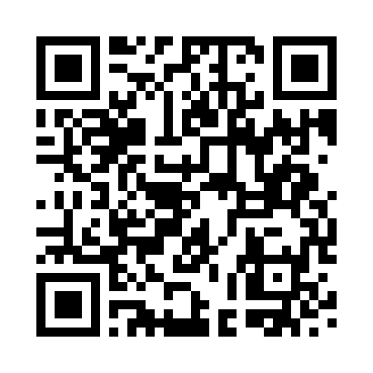 Scan this QR code to start downloading SubUlator SubUlator download QR code