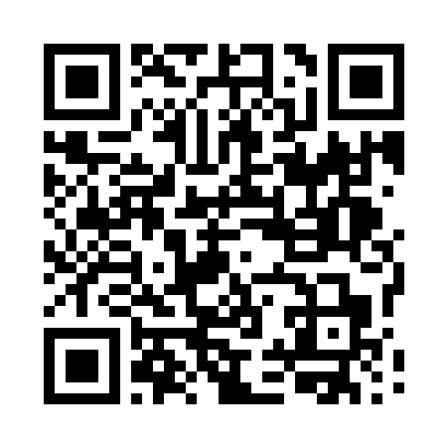 Scan this QR code to start downloading Suite for Keynote Suite for Keynote download QR code