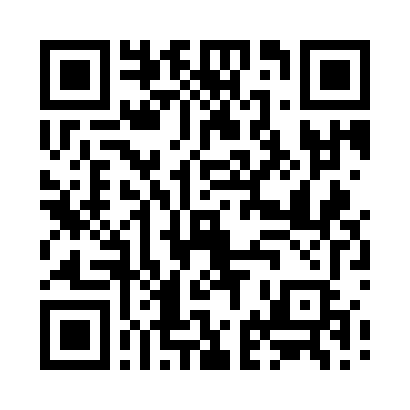 Scan this QR code to start downloading Sullivan PDR Estimator Sullivan PDR Estimator download QR code