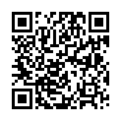 Scan this QR code to start downloading Sumhold Sumhold download QR code