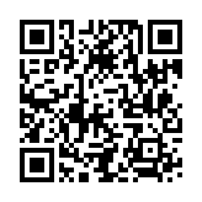 Scan this QR code to start downloading Sun Angles Sun Angles download QR code