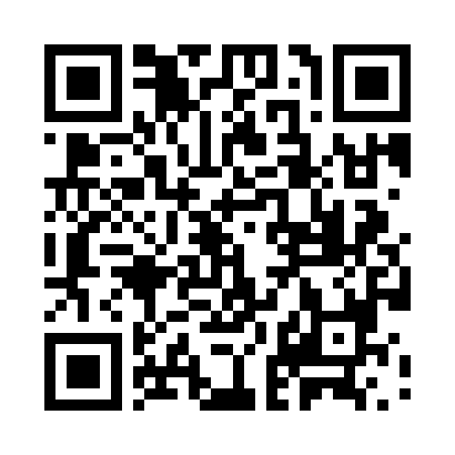 Scan this QR code to start downloading SUNSET Magazine SUNSET Magazine download QR code