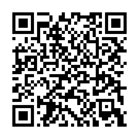 Scan this QR code to start downloading Surgery Squad's Mastectomy Surgery Squad's Mastectomy download QR code